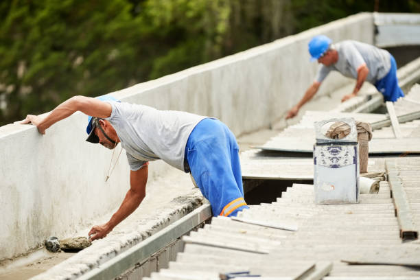 Best Specialty Insulation in Marmet, WV
